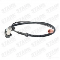 Датчик АБС STARK J OICWI9 1437777767 skwss0350212 - Изображение 3