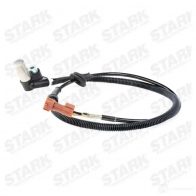 Датчик АБС STARK J OICWI9 1437777767 skwss0350212 - Изображение 4