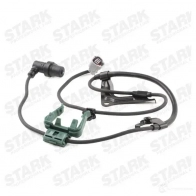 Датчик АБС STARK skwss0350596 OV1 KWA 1437777242 - Изображение 3