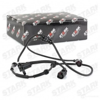 Датчик АБС STARK X JAR0Y skwss0350222 1437775073 - Изображение 3
