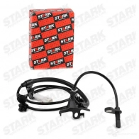 Датчик АБС STARK 1437776744 skwss0350610 G X1431X - Изображение 2
