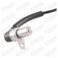 Датчик АБС STARK YU GCM48 skwss0350486 1437776748 - Изображение 4