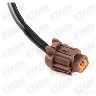 Датчик АБС STARK YU GCM48 skwss0350486 1437776748 - Изображение 5