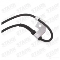 Датчик АБС STARK skwss0350626 1437777968 Y L5K7F - Изображение 4
