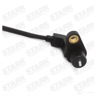Датчик АБС STARK skwss0350626 1437777968 Y L5K7F - Изображение 5