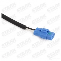 Датчик АБС STARK skwss0350626 1437777968 Y L5K7F - Изображение 6
