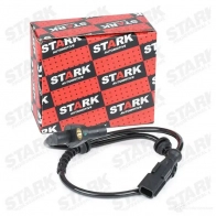 Датчик АБС STARK 1LH6I E skwss0351237 1438021461 - Изображение 2