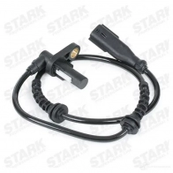 Датчик АБС STARK 1LH6I E skwss0351237 1438021461 - Изображение 3