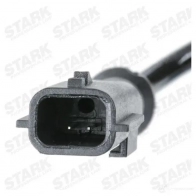 Датчик АБС STARK 1LH6I E skwss0351237 1438021461 - Изображение 5