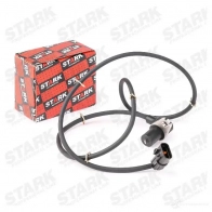 Датчик АБС STARK skwss0350668 ZX3B SS 1437780389 - Изображение 2