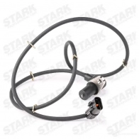 Датчик АБС STARK skwss0350668 ZX3B SS 1437780389 - Изображение 3