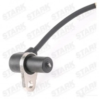Датчик АБС STARK skwss0350668 ZX3B SS 1437780389 - Изображение 4