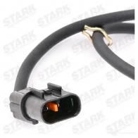 Датчик АБС STARK skwss0350668 ZX3B SS 1437780389 - Изображение 5