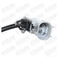 Датчик АБС STARK YGBUJ I 1438021505 skwss0351277 - Изображение 5