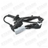 Датчик АБС STARK skwss0351144 1438021495 CU 5IAV8 - Изображение 3