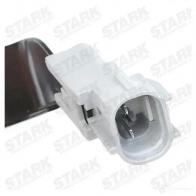 Датчик АБС STARK skwss0351144 1438021495 CU 5IAV8 - Изображение 4