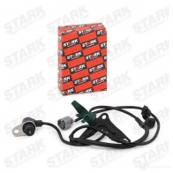 Датчик АБС STARK skwss0350774 1437775026 FS LQ2O - Изображение 2