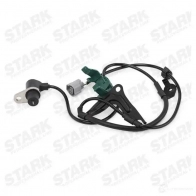 Датчик АБС STARK skwss0350774 1437775026 FS LQ2O - Изображение 3