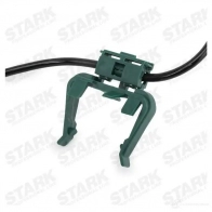 Датчик АБС STARK skwss0350774 1437775026 FS LQ2O - Изображение 4