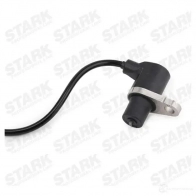 Датчик АБС STARK skwss0350774 1437775026 FS LQ2O - Изображение 5