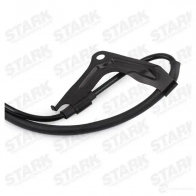 Датчик АБС STARK skwss0350774 1437775026 FS LQ2O - Изображение 6