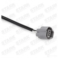 Датчик АБС STARK skwss0350774 1437775026 FS LQ2O - Изображение 7