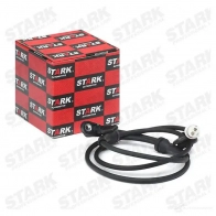 Датчик АБС STARK skwss0351247 1438021478 9NL MJB - Изображение 2