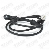 Датчик АБС STARK skwss0351247 1438021478 9NL MJB - Изображение 3