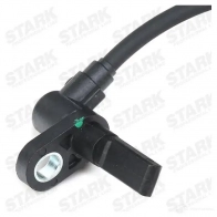 Датчик АБС STARK skwss0351247 1438021478 9NL MJB - Изображение 5