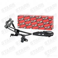 Датчик АБС STARK 5M RNQWL 1437776302 skwss0350603 - Изображение 2