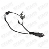 Датчик АБС STARK 5M RNQWL 1437776302 skwss0350603 - Изображение 3
