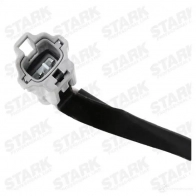 Датчик АБС STARK 5M RNQWL 1437776302 skwss0350603 - Изображение 5