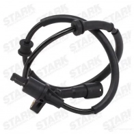 Датчик АБС STARK VKWNY 4 1438021516 skwss0350972 - Изображение 3