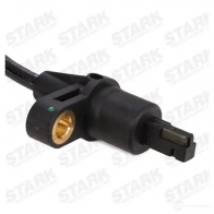 Датчик АБС STARK VKWNY 4 1438021516 skwss0350972 - Изображение 4