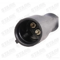 Датчик АБС STARK VKWNY 4 1438021516 skwss0350972 - Изображение 5