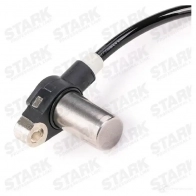 Датчик АБС STARK skwss0350503 W1D4XE R 1437775025 - Изображение 4
