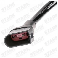 Датчик АБС STARK skwss0350503 W1D4XE R 1437775025 - Изображение 5