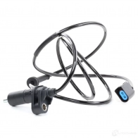 Датчик АБС STARK UV EOBI skwss0350504 1437778596