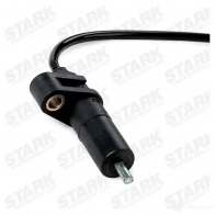 Датчик АБС STARK UV EOBI skwss0350504 1437778596 - Изображение 3