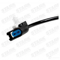 Датчик АБС STARK UV EOBI skwss0350504 1437778596 - Изображение 4