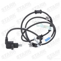 Датчик АБС STARK 1437777738 skwss0350625 L9P MRGB - Изображение 3