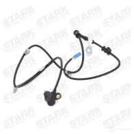 Датчик АБС STARK 1437777738 skwss0350625 L9P MRGB - Изображение 4