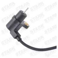Датчик АБС STARK 1437777738 skwss0350625 L9P MRGB - Изображение 6