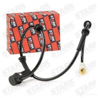 Датчик АБС STARK skwss0350703 1437778100 77M0 Z9 - Изображение 2