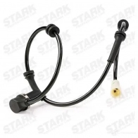 Датчик АБС STARK skwss0350703 1437778100 77M0 Z9 - Изображение 3