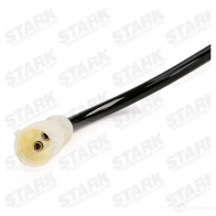 Датчик АБС STARK skwss0350703 1437778100 77M0 Z9 - Изображение 4