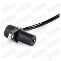 Датчик АБС STARK skwss0350703 1437778100 77M0 Z9 - Изображение 5