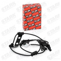 Датчик АБС STARK 1L 1SR5E 1437778356 skwss0350561 - Изображение 2