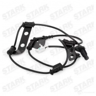 Датчик АБС STARK 1L 1SR5E 1437778356 skwss0350561 - Изображение 3