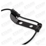 Датчик АБС STARK 1L 1SR5E 1437778356 skwss0350561 - Изображение 4